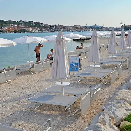 Branka Lejlighed Trogir