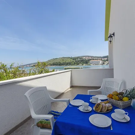 Branka Trogir