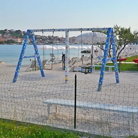 Apartmán Branka Trogir