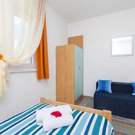 Branka Apartment Trogir