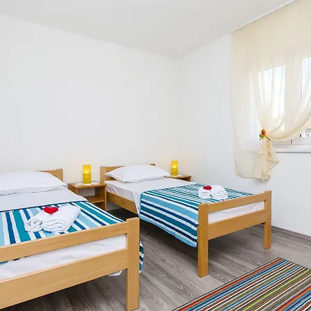 Apartment Branka Trogir