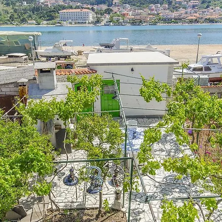 Branka Trogir
