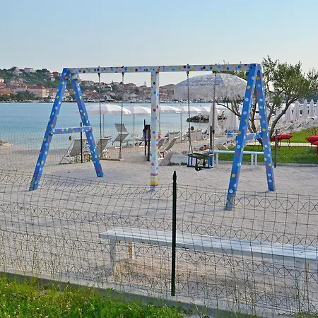 Branka Trogir