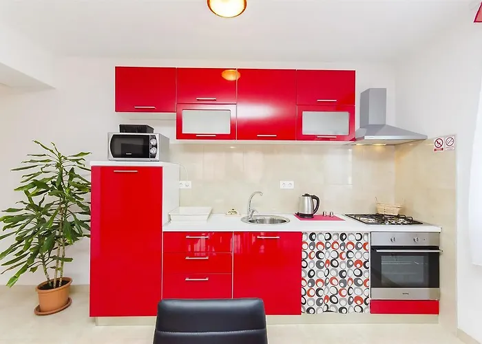 Branka * تروغير